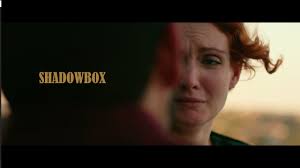 Carol Hickey Acting Studio: Austin, Texas