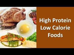 Eat this much is an automatic meal planner that works for every kind of diet, including eat this much creates personalized meal plans based on your food preferences, budget, and schedule. Facebook
