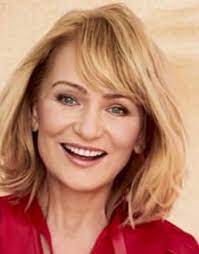 22.8.1961 (59 let) brzeg, polsko. Who Is Cezary Zak Dating Cezary Zak Girlfriend Wife