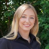 200+ "Tess Bauer" profiles