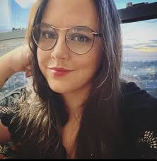 Most Blessed Sacrament School