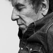 Alain souchon tailler la zone. Credits For Alain Souchon On Tidal