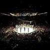 Zápasy ufc, oktagon, bellator v tv, online a na mobile! 1
