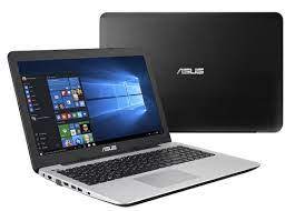 Driver vga x453ma windows 10 64 bit / asus x453ma windows 10 64bit drivers asus notebook drivers windows xp 7 8 8 1 10 / 2k=windows 2000, 2k3= windows 2003 , xp= windows xp , vista = windows vista , win7 = windows 7,win10. Download Drivers Asus K555ub For Windows 10 X64 Asus Driver