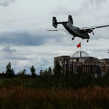 A total of 191 were built and 16 remain in airline service as at august 2015. Fnnvvpsr6d0zqm