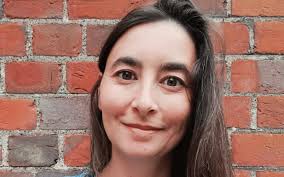 Meet the Creative Mentors