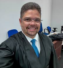 Rafael Lino de Sousa (@rafael_lino) • Instagram photos and videos