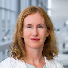 Parkland Health and Hospital System