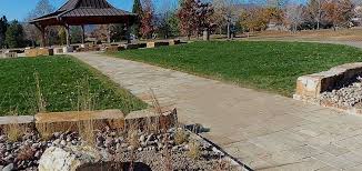 We are a residential and commercial landscaping company that has been providing complete landscape design and installation for over 20 years! Residential Landscaper Landscaping Landscape Design And Concrete Borders Curbing Wellington Co