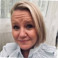 50+ "Thomson- Smith" profiles