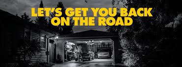 March 5 4 cracker barrel old country store 500: Advance Auto Parts Locations In Las Vegas Nv Auto Parts Store