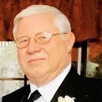 Craig T. Spires Obituary