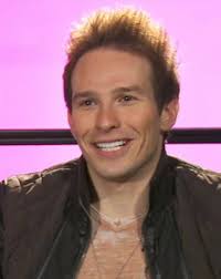 Big Morning Buzz Live" Brandi Glanville/Michael Symon/Chris Wallace (TV  Episode 2012)