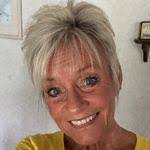 Tammy Schapansky's Instagram, Twitter & Facebook