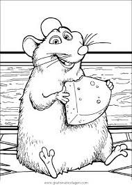 More 200 coloring pages from cartoon coloring pages category. Ratatouille 12in Trickfilmfiguren Gratis Malvorlagen Disney Coloring Sheets Disney Coloring Pages Coloring Pictures