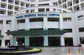 We did not find results for: Portfolio Cognizant