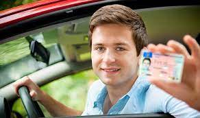 The younger the driver, the more expensive the car insurance. Adding Teen Driver Without Car To Insurance Policy Allstate