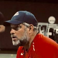 Matt Perkins (@mattperkins0)