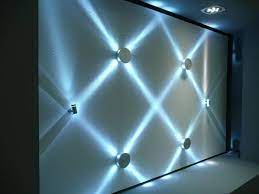 And, they use up to 90% less energy than standard incandescent bulbs. Milan 2009 The Best Of Green Design Led Lights For Sale Led Lights Lights