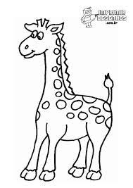 Girafa Para Colorir Art Moose Art Animals Desenhos de bandeiras para colorir. girafa para colorir art moose art