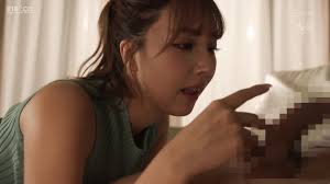 Jav Yua Mikami SSIS-241-C - EPORNER Forbidden Love Jav