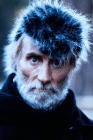 Jack Starrett — The Movie Database (TMDB)