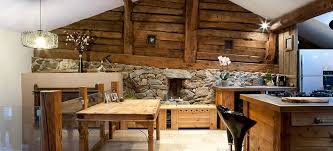 Achetez ou vendez dans la vallée de chamonix. Immobilier Chamonix 04 57 44 35 94 Agence Immobiliere Cosmique