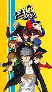 From wikimedia commons, the free media repository. Persona 4 Golden Wallpaper Iphone 5 5s 5c Iwallpaper Persona 4 Persona 4 Wallpaper Persona
