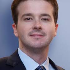 32 Agents in Rockville Centre Office, 298 Merrick Road