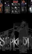Slipknot merch ✅ hole dir exklusive fanartikel deiner lieblingsband aus iowa jetzt bei emp. Download Bilder Slipknot Kostenlos Fur Das Handy