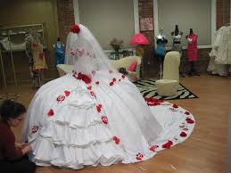 Pin On Wedding Dresses