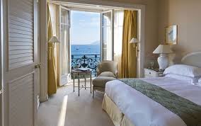 Media in category intercontinental carlton cannes the following 78 files are in this category, out of 78 total. Intercontinental Carlton Cannes 5 Cannes Bis Zu 70 Voyage Prive