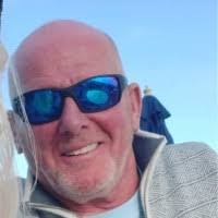 50+ "Gerald Durand" profiles