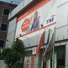 Maybe you would like to learn more about one of these? Tmpoint Kota Bharu Kelantan