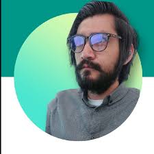 Rodolfo De Alba Email & Phone Number