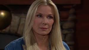 The Bold And The Beautiful, The Beginning: Season 22