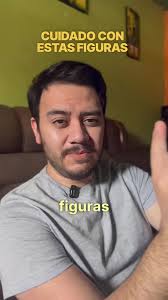 Eros Lidlt Figurita Buda