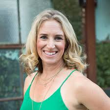 President's Council — Community Environmental Council