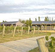 Maybe you would like to learn more about one of these? Genius Homes Timaru Nz 7910 Houzz Au