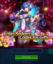 Halo semua, sekarang gw main tensura mobile. Idle Gog Codes Updated June 2021 Ucn Game