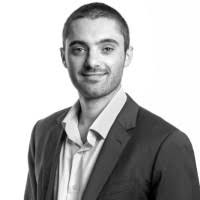 700+ "«philo" profiles