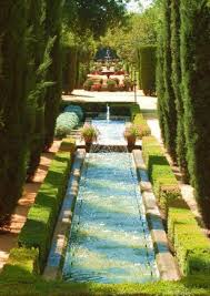 Guests can make use of the free wifi available throughout the property. Hotel Cortijo Torre De La Reina Offizielle Tourismus Webseite Von Andalusien