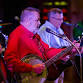 The Wundos – Potosi Brewery