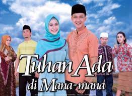 Download lagu betari ayu (3.1mb) dan streaming kumpulan lagu betari ayu (3.1mb) mp3 terbaru di metrolagu dan nikmati, video klip download lagu betari ayu mp3 dapat kamu download secara gratis di metrolagu. Ilham Mulai Terpikat Oki Medina Dijodohkan Orang Tuanya Showbiz Liputan6 Com