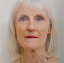 St Anthony's elementary school experience