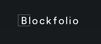 More than 8000 cryptocurrencies and 300. Blockfolio App Ist Es Die Beste Krypto Tracking App