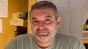 Tous à table. Quand les Normands font leur beurre... une vieille tradition 