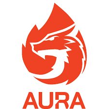 Aura Fire
