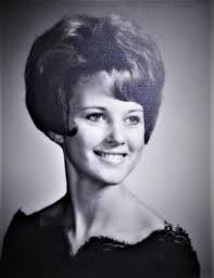 Search Melba Davis Obituaries and Funeral Services