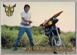 アゼルバイジャン語 アラビア語 アルメニア語 イタリア語 インドネシア語 ウクライナ語 ウズベク語 ウルドゥー語 オランダ語 カザフ語 カタロニア語. Tktkã®ãƒˆãƒ¬ãƒ³ãƒ‰ãƒ–ãƒ­ã‚° Ssãƒ–ãƒ­ã‚°